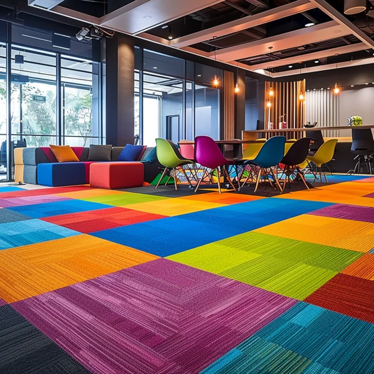 050_mohak2957_carpet_tiles_for_office_-style_raw_073162ca-0ad1-4f9e-87bb-e08f7febd0b7_2-A3QJ85Vla1C-1